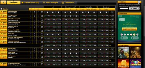 worldbet365|planetwin365 scommesse.